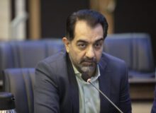 شهرداری کرج به عنوان پیشتاز بازآفرینی شهری تقدیر شد