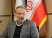 کرج و البرز خاستگاه تمدن/ احترام فرهنگی به این پهنه ضروری است