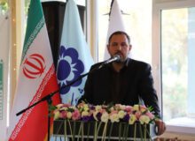 برابر تضعیف شوراها سکوت نمی‌کنیم/ لزوم تعیین تکلیف طرح‌های قانونی مسکوت در مجلس