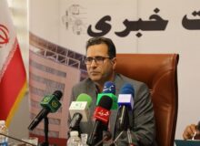 ارزش افزوده محصولات کشاورزی ۱۵ درصد در برنامه هفتم توسعه افزایش یابد