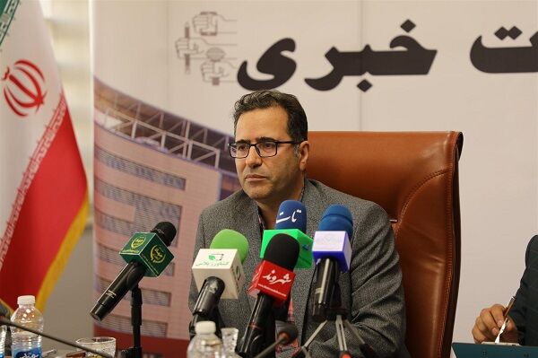 ارزش افزوده محصولات کشاورزی ۱۵ درصد در برنامه هفتم توسعه افزایش یابد