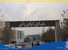 بازنگری در طراحی دهکده گردشگری باغستان/ایجاد مجموعه‌ای سبز و سازگار با طبیعت