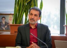 لزوم بروزرسانی مستمر اطلاعات اصناف کرج