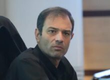محدودیت‌های قانونی مانع اجرای سریع طرح تفصیلی‌ست