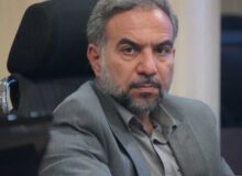 بسته‌های تشویقی برای بهبود وضعیت درآمدی شهرداری بررسی می‌شود