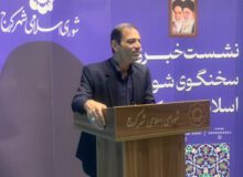 همراهی مردم در مدیریت منابع نیازمند پایبندی مسئولان به برنامه‌ریزی دقیق است