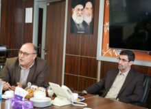 شفافیت، ابتکار و رونق سرمایه‌گذاری محور برنامه‌ها