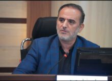 جامعه هدف برای استفاده از اماکن فرهنگی ورزشی شهرداری شهروندان هستند