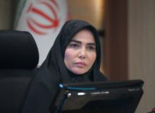 کارت‌های الکترونیکی هوشمند در دسترس مردم قرار گیرد