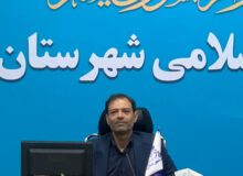 پروژه‌های نیمه‌تمام باید با همدلی و هماهنگی به سرانجام برسد