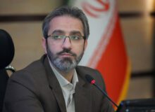 همدلی، رکن اصلی مدیریت شهری است