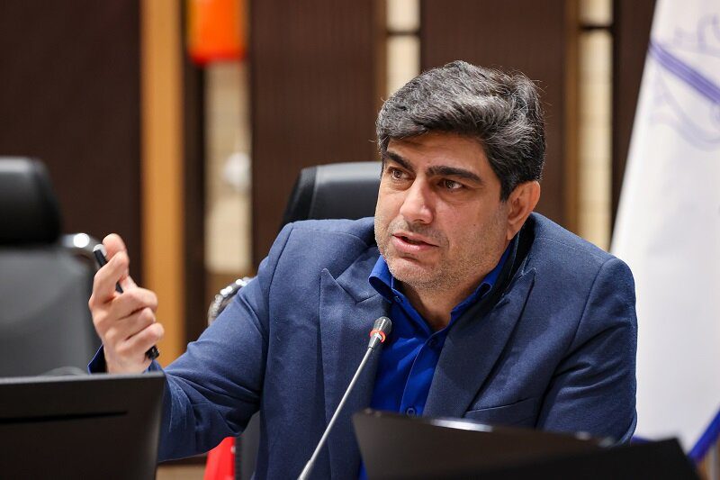 اتخاذ تدابیر ویژه ترافیکی و ایمنی همزمان با اجرای طرح «استقبال از مهر»