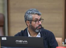 آرام‌سازی ترافیک در هسته اصلی شهر / تست‌های لازم روی قطارهای مترو انجام شده