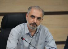 بهره‌برداری از مترو کرج گامی مهم برای کاهش آلودگی هواست