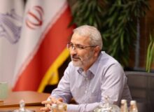 هم‌افزایی شهرداری کرج و خانه مطبوعات البرز در مسیر خدمت به شهروندان