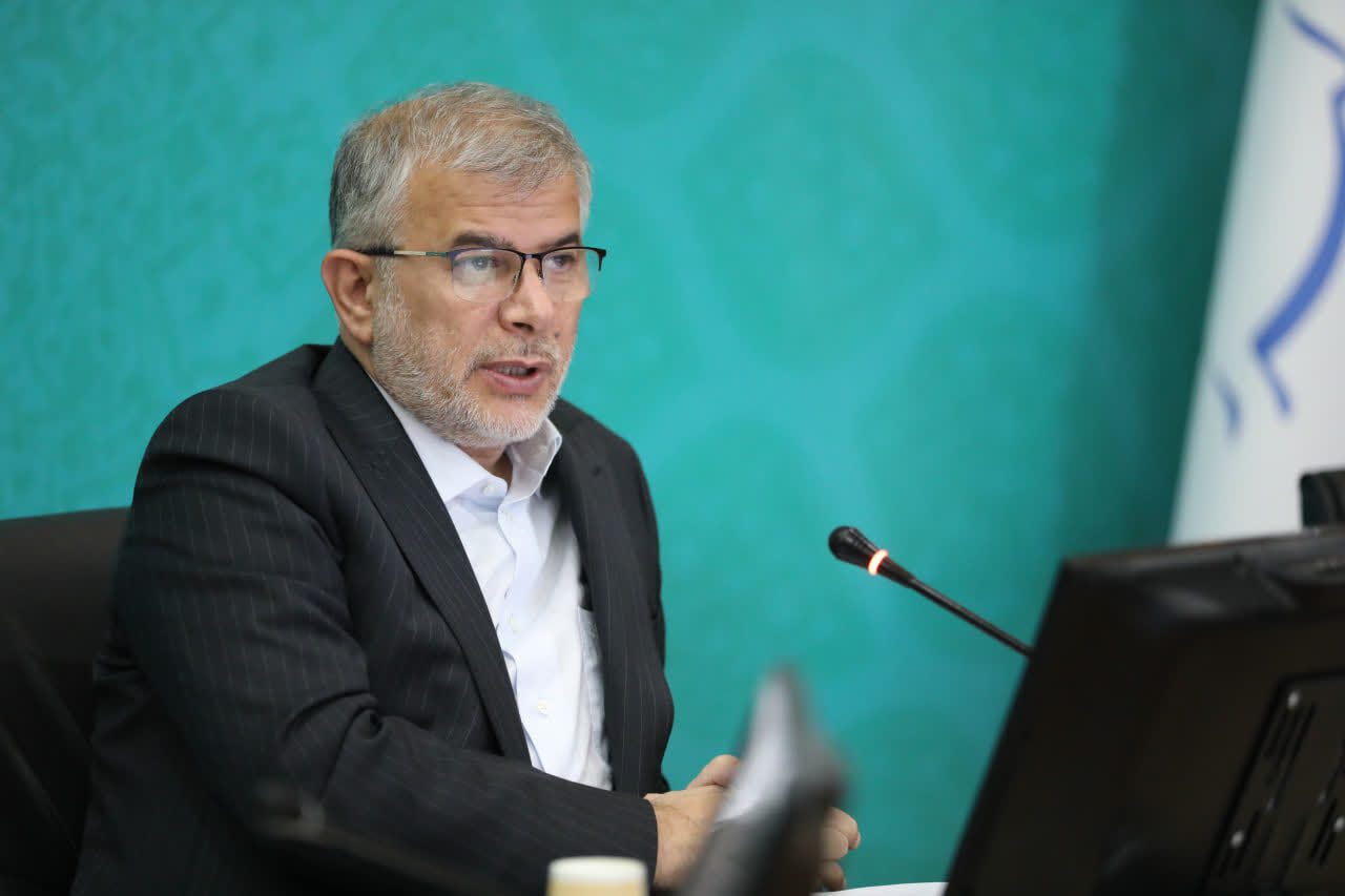 استاندار : واحدهای صنعتی البرز نیازمند خدمات صادرات هوایی هستند