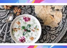 نسخه طب ایرانی؛ چگونه از گرمازدگی نجات پیدا کنیم؟