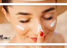 چگونه از پوست و مو در برابر آفتاب تابستانی محافظت کنیم؟