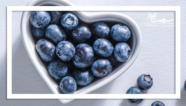 ۶ میوه معجزه‌آسا برای کاهش ریسک ابتلا به سرطان