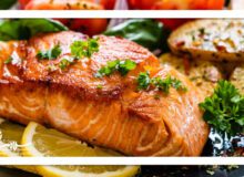 این غذاها را با هم نخورید! / هشدار طب ایرانی درباره ترکیب‌های ناسازگار غذایی