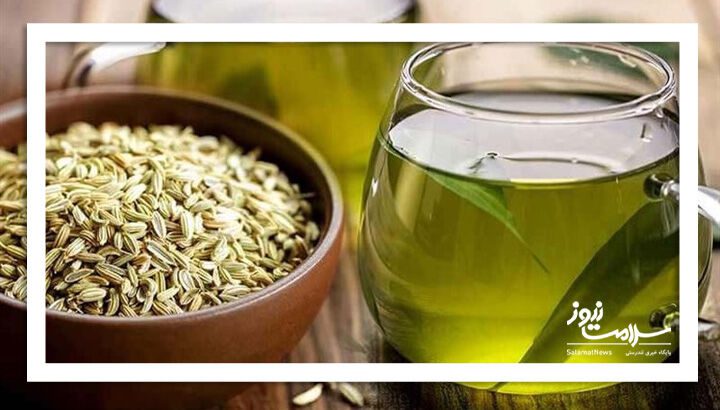 ۳ گیاه آرام‌بخشِ معده