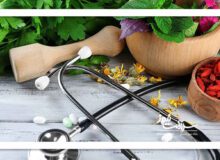 طب سنتی چه درمانی برای گرمازدگی دارد؟