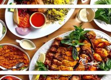 غذاهایی که با ماست نباید خورد