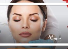 پیری پوست با این روش به تعویق می‌افتد