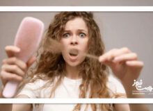 روش های درمانی ریزش و نازک شدن مو: آیا واقعاً مؤثرند؟