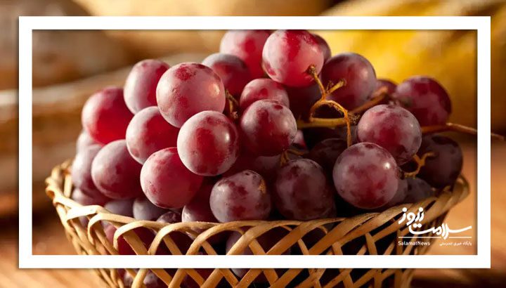 ۶ میوه معجزه‌آسا برای کاهش ریسک ابتلا به سرطان