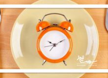 فستینگ مناسب این افراد است