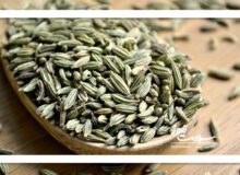 کاهش خطر بیماری‌های قلبی با مصرف یک ادویه