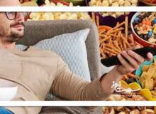 راهکار کنترل ریزه‌خواری