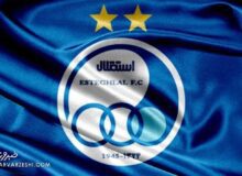 استقلال ۳تا آس رو کرد/ خریدهای بزرگ آبی‌ها در فوتسال زنان