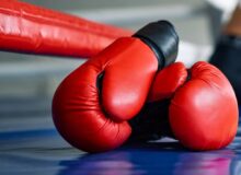 MMA زنان در ایران راه‌اندازی شد!/ آماده‌باش برای درخشش ملی‌پوشان دختر