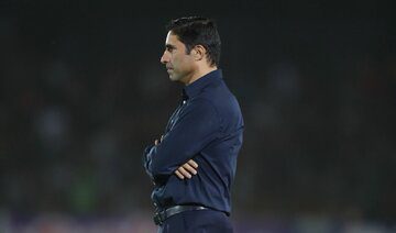 هاشمیان: خوب بودیم ولی باید به آزادی برگردیم!