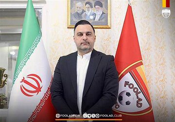 هیچ خطری گل‌محمدی را تهدید نمی‌کند