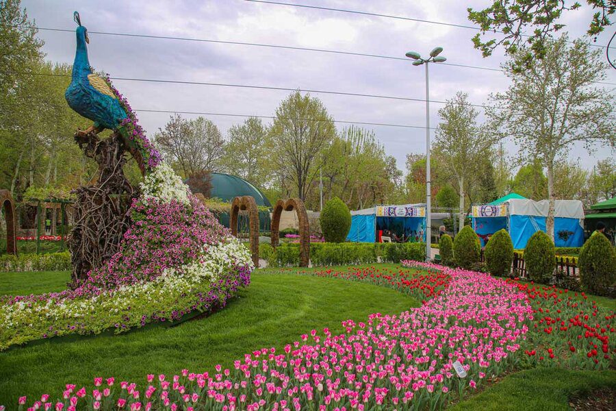 شکوفایی اقتصاد شهری از مسیرِ جلب مشارکت بخش خصوصی میگذرد