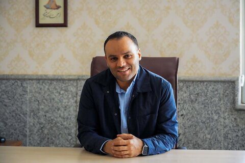 اولین جشنواره پژوهشگران برتر شهرداری کلانشهرها برگزار می‌شود