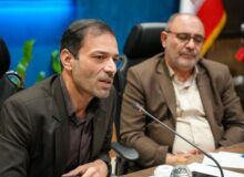 تدوین الگوهای شاخص برای نماهای شهری ضروری است