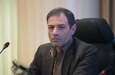 حمایت از آموزش و پرورش، کلید توسعه پایدار آموزشی است 