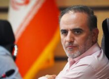 لزوم ورود سازمان بازرسی به تخلفات مالک گود حصارک
