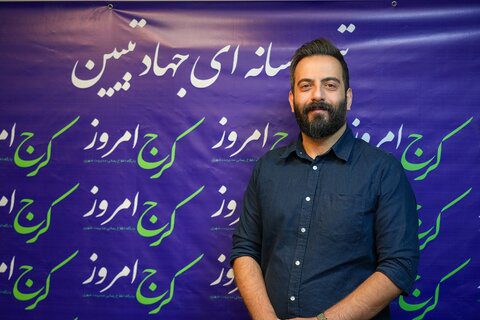 تراکم جمعیت در منطقه ۲ بسیار بالاست/ارائه مشوق‌های ویژه به مالکان بافت فرسوده