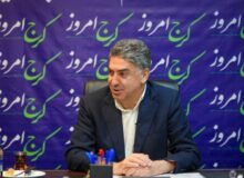 وجود ۹ محله با بافت فرسوده، چالشی اساسی در منطقه ۲ / جهاد تبیین، پل ارتباطی مردم و مدیریت شهری