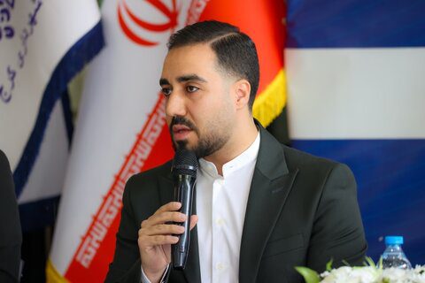 روابط عمومیها در مسیر تحول؛ از اطلاعرسانی تا کنشگری اجتماعی