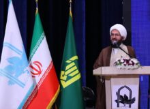 رییس شورای سیاستگذاری ائمه جمعه کشور: نماز جماعت فرصتی برای اتحاد است