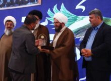 برگزیدگان سومین جشنواره ملی «آوای آدینه» معرفی شدند