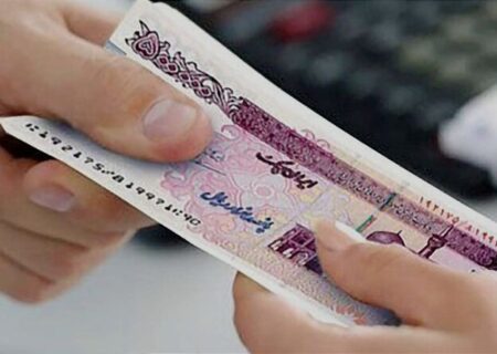 البرز پیشگام پرداخت تسهیلات ارزان به اصناف و صنایع شد