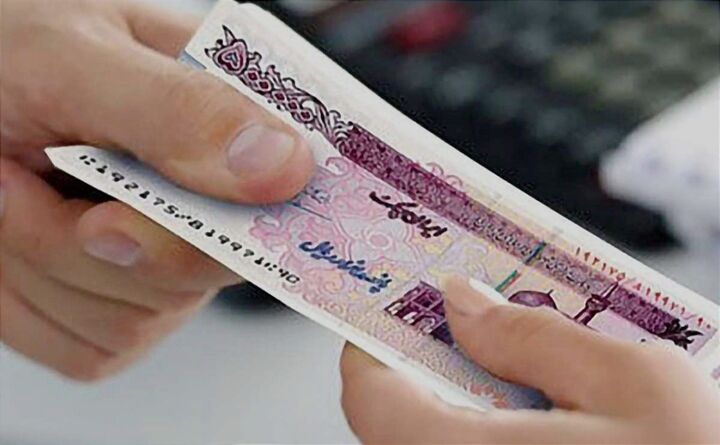 البرز پیشگام پرداخت تسهیلات ارزان به اصناف و صنایع شد