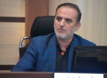 ترافیک شهرها وابسته به تصمیم دولت است/ سرمایه گذاران در شرایط بحرانی شهرداری به کمک بیایند